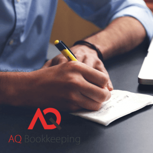 Single Touch Payroll by Affordable Quality Bookkeepers