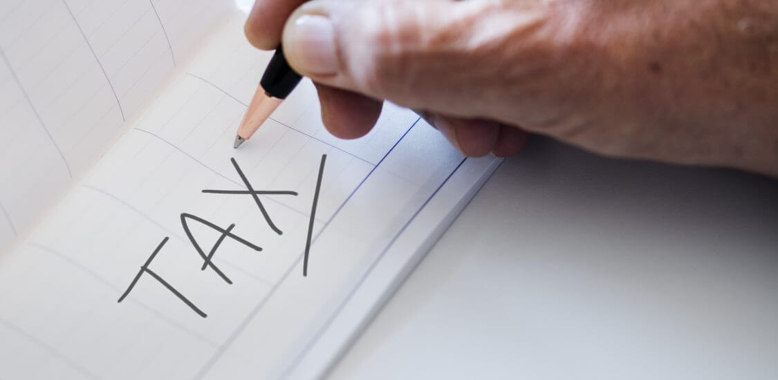 Bookkeeper Adelaide, Bookkeeping Services Adelaide, Bookkeeping Services Melbourne, Bookkeeping services Sydney, Payroll services Adelaide, Quickbooks Adelaide, Small business bookkeeping Adelaide, Xero accountants Melbourne, Xero Adelaide, Xero bookkeeping services Adelaide. Xero training Adelaide, BAS agent Adelaide, Adelaide accounting services, Bookkeeping jobs Adelaide, Payroll outsourcing services, Small business bookkeeping Melbourne, Xero bookkeeper Melbourne, Xero bookkeeping services